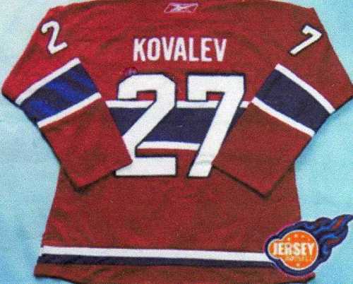 Montreal Canadiens jerseys-151
