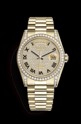 Rolex Watches-1790