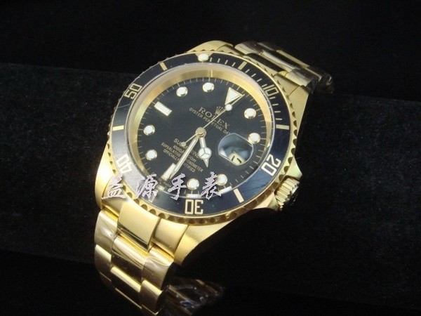 Rolex Watches-148