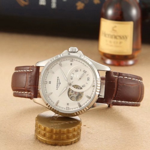 Longines Watches-128