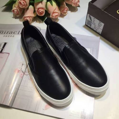 G women shoes 1;1 quality-097