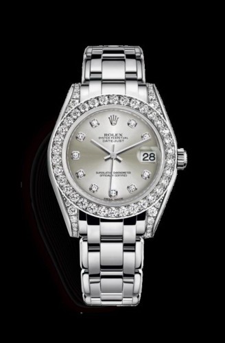 Rolex Watches-1333