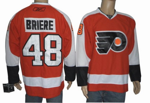 Philadelphia Flyers jerseys-089