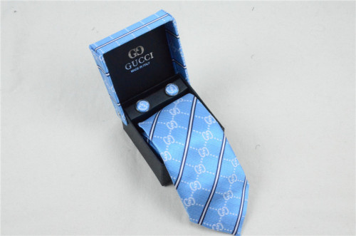 G Necktie AAA Quality-050