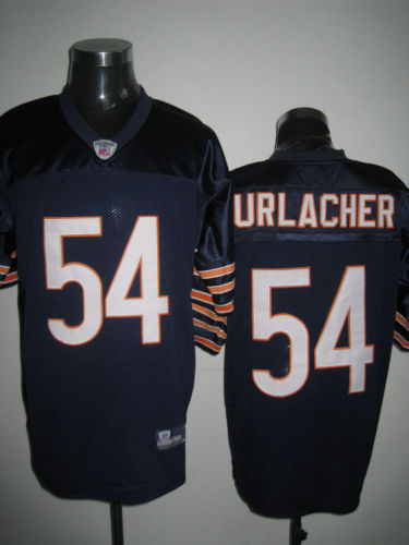 NFL Chicago Bears-022