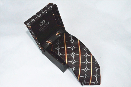 G Necktie AAA Quality-038