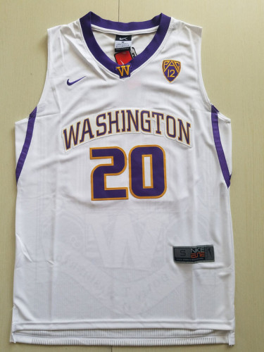 2017 NBA Jerseys-896