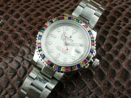 Rolex Watches-2521
