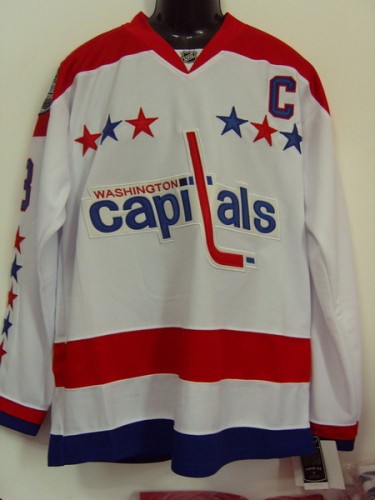 Washington Capitals jerseys-061