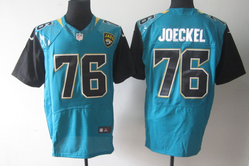 NFL Jacksonville Jaguars-018