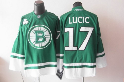 Boston Bruins jerseys-036