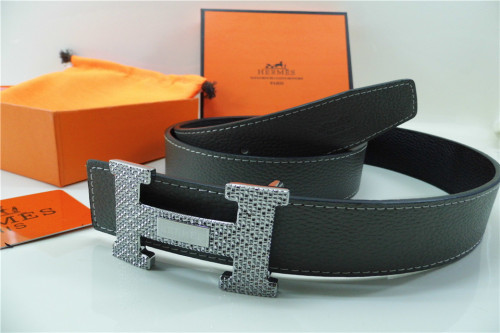 Hermes Belt 1:1 Quality-014