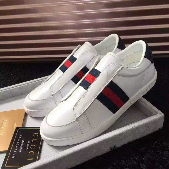G women shoes 1;1 quality-091