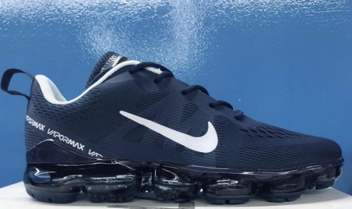 Nike Air Vapor Max 2019 men Shoes-140