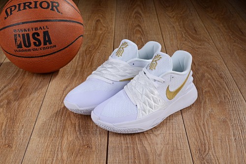 Nike Kyrie Irving 3 Shoes-123