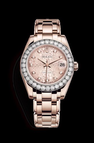 Rolex Watches-1346