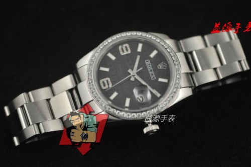Rolex Watches-885