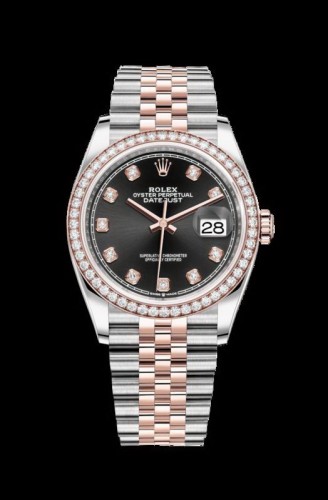Rolex Watches-1496