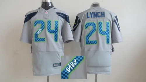 NFL Signature Edition-014