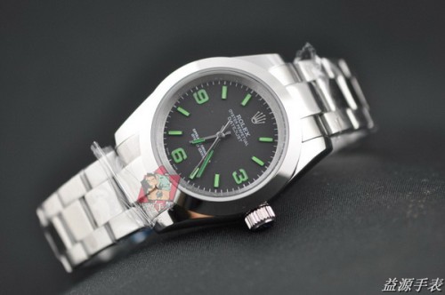 Rolex Watches-713