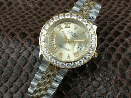 Rolex Watches-2541