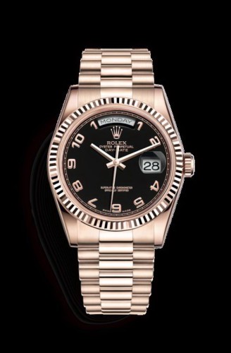 Rolex Watches-1698