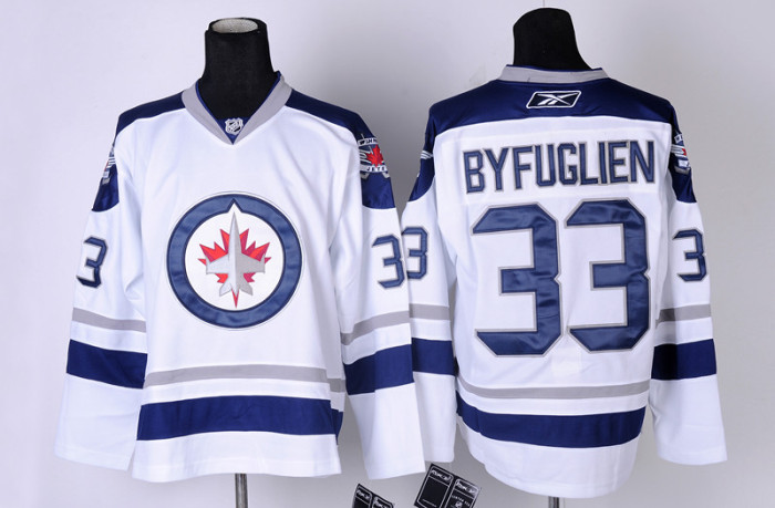 Winnipeg Jets Jerseys-055