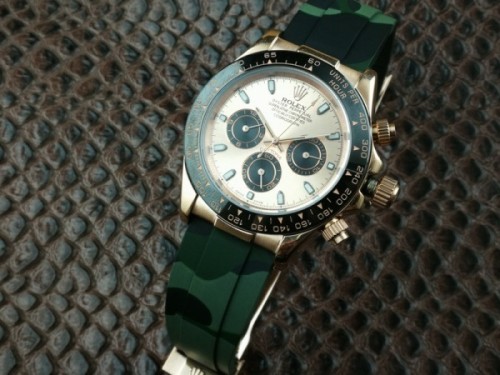 Rolex Watches-2508