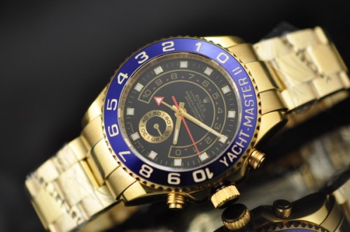 Rolex Watches-851