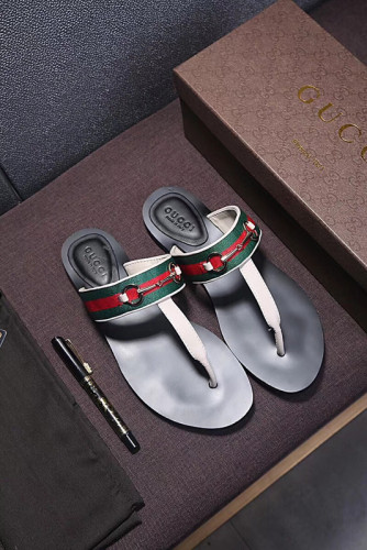 G women slippers AAA-086