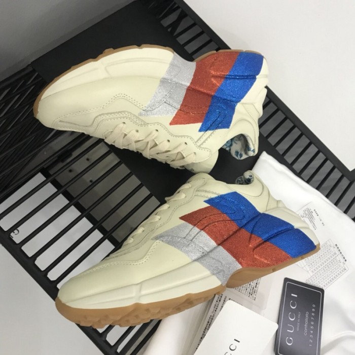 Super Max G Shoes-280