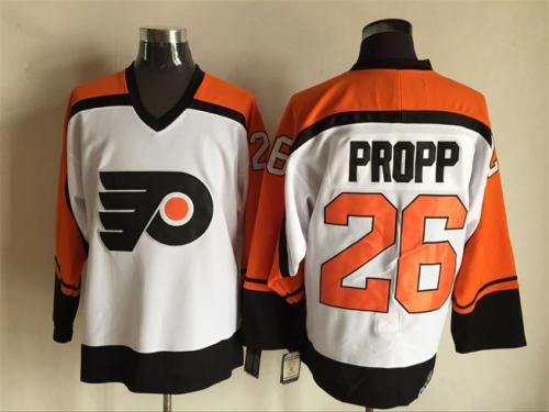 Philadelphia Flyers jerseys-144