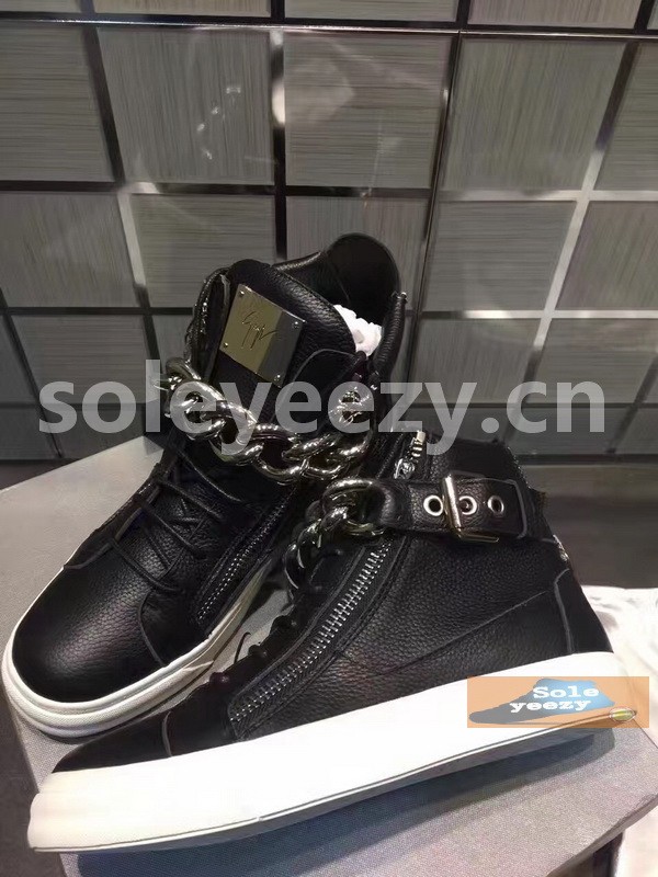 Super Max GZ Shoes175