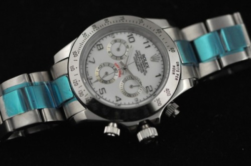 Rolex Watches-036