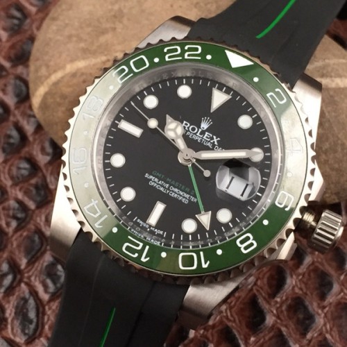 Rolex Watches-2156
