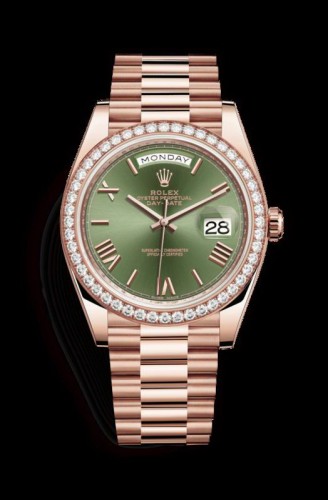 Rolex Watches-1835