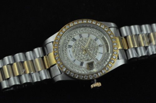 Rolex Watches-043