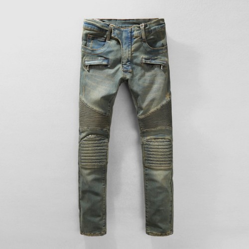 Balmain Jeans AAA quality-269(28-38)