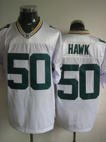 NFL Green Bay Packers-069