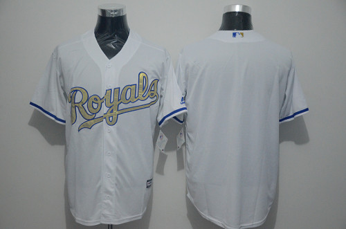 MLB Kansas City Royals-076