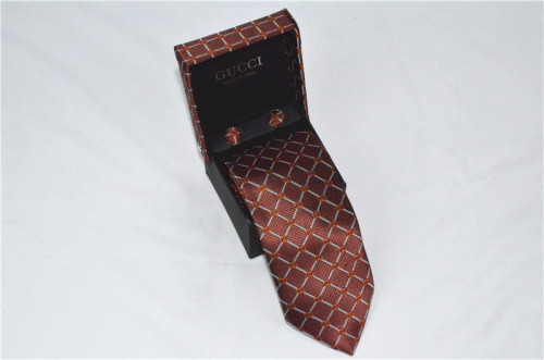 G Necktie AAA Quality-020