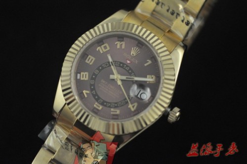 Rolex Watches-947