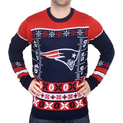 NFL sweater-116