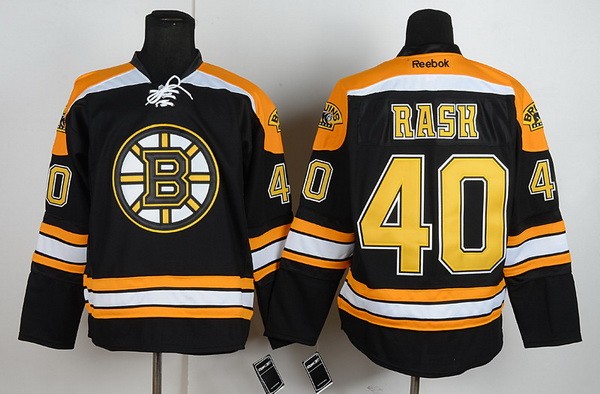 Boston Bruins jerseys-160