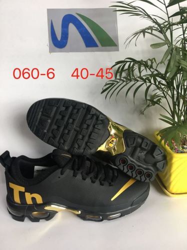 Nike Air Max TN Plus men shoes-598