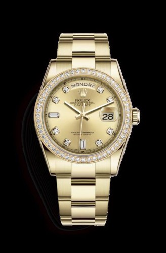 Rolex Watches-1767
