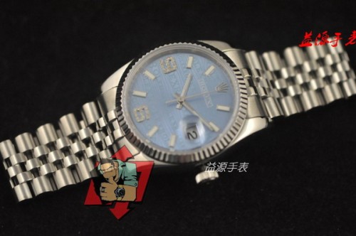 Rolex Watches-944