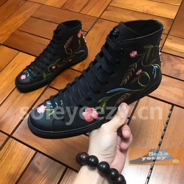 Super Max G Shoes-145