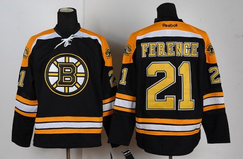 Boston Bruins jerseys-098