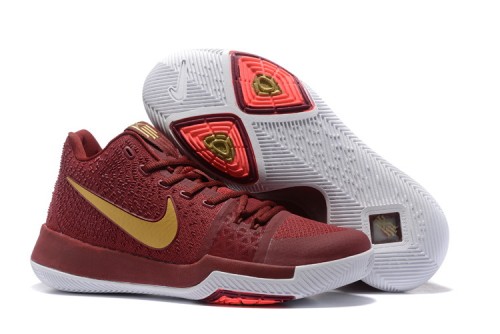 Nike Kyrie Irving 3 Shoes-084